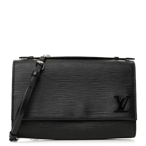 louis vuitton clery price|LOUIS VUITTON Epi Clery Black 1389656 .